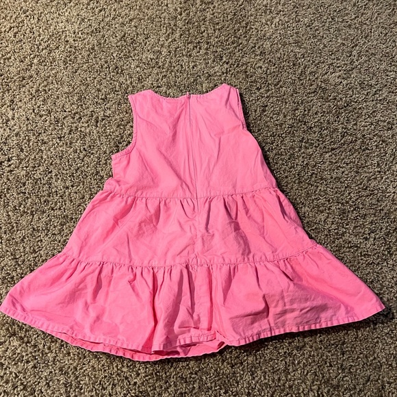 NOT FOR SALE - Picture 14 of 15